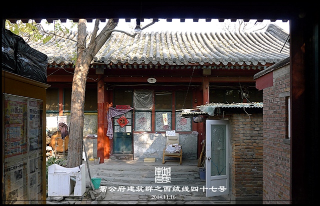 查看更多精彩图片
