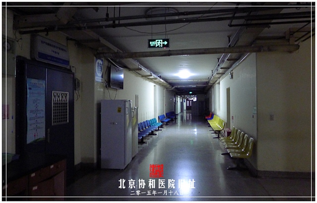 查看更多精彩图片
