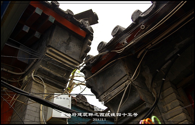 查看更多精彩图片