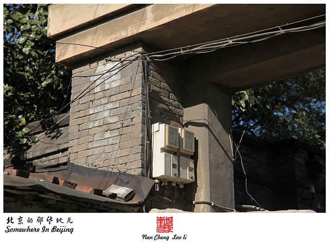 查看更多精彩图片