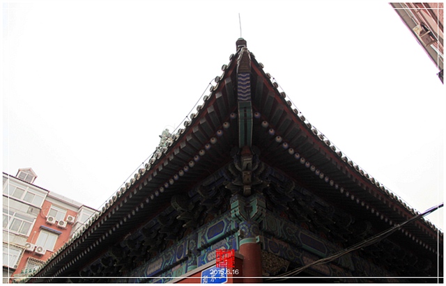 查看更多精彩图片