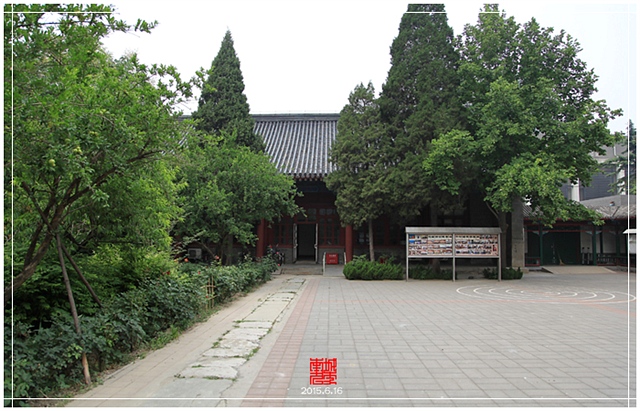查看更多精彩图片