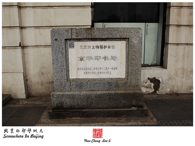 查看更多精彩图片