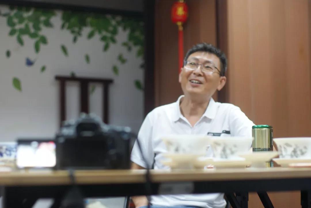 老师.jpg