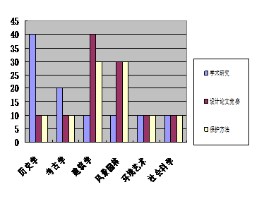 clip_image012.gif
