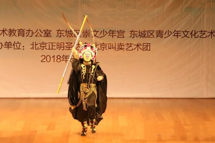 8_副本.jpg