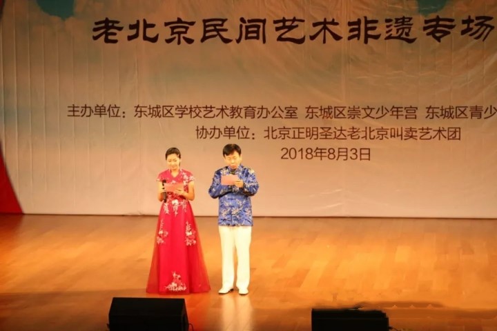 10_副本.jpg