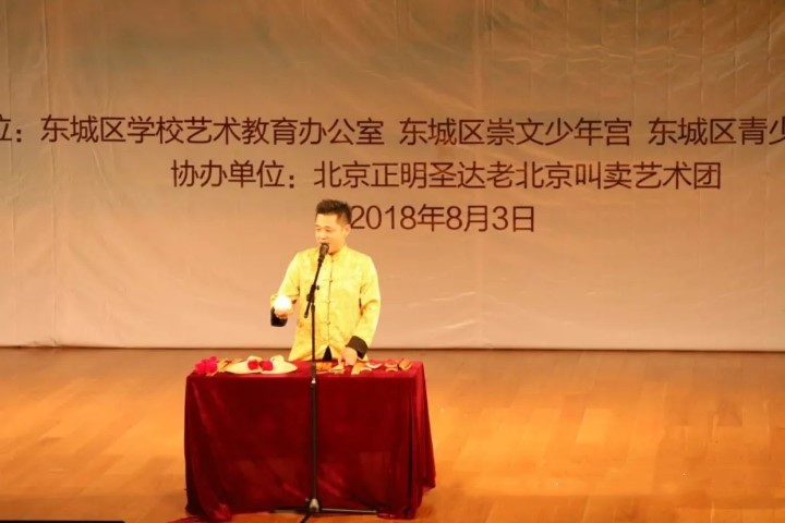 5_副本.jpg