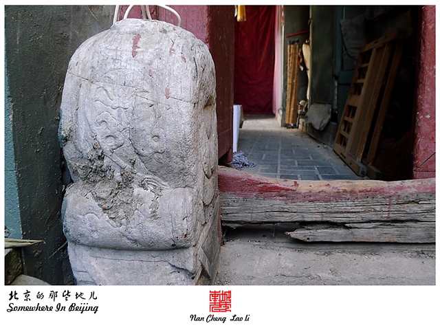 查看更多精彩图片