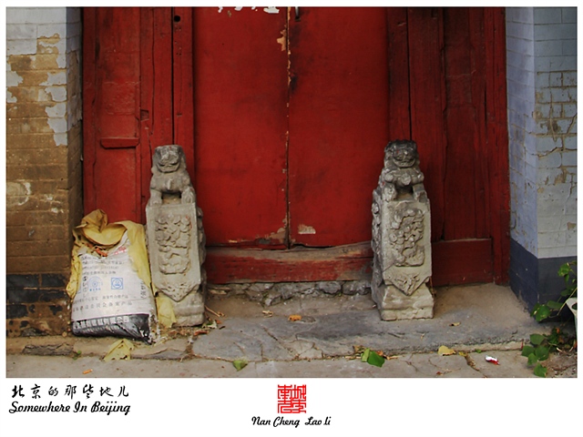 查看更多精彩图片