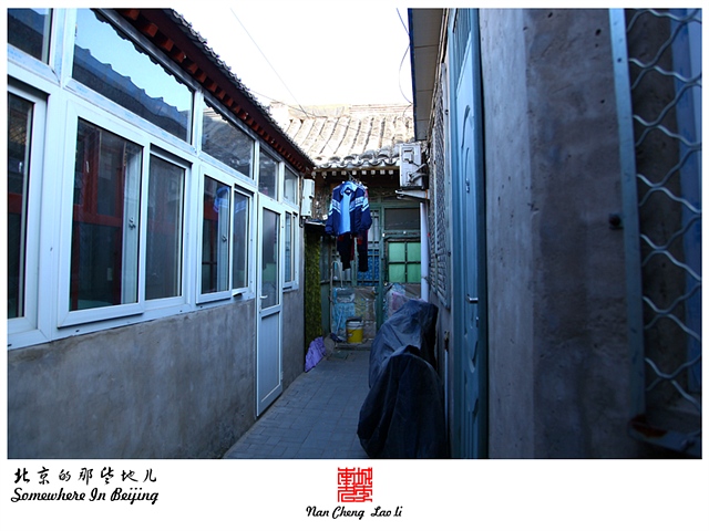 查看更多精彩图片