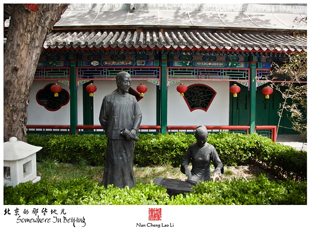 查看更多精彩图片