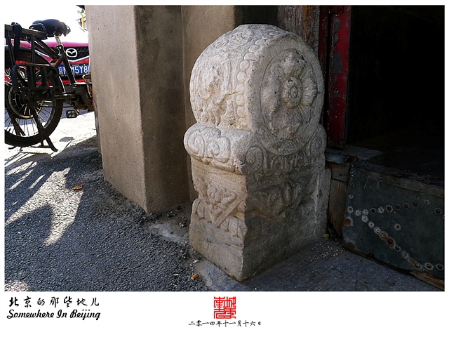查看更多精彩图片