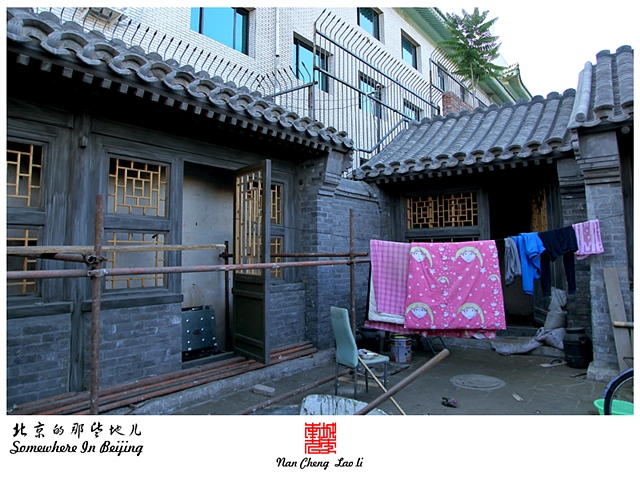 查看更多精彩图片