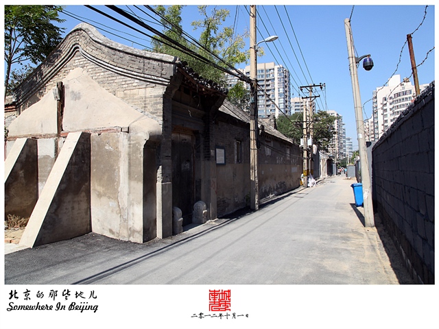 查看更多精彩图片