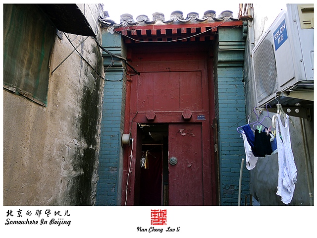 查看更多精彩图片