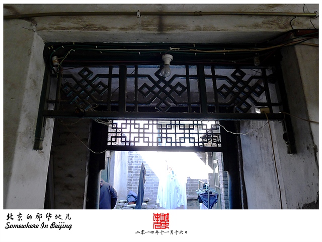 查看更多精彩图片