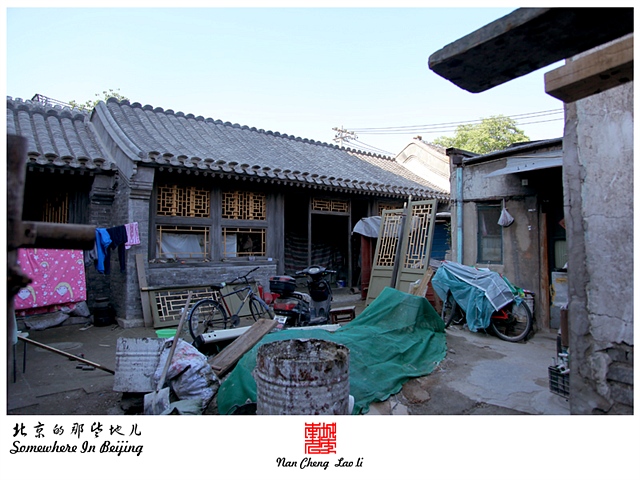 查看更多精彩图片