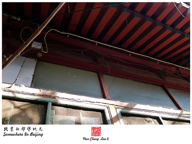 查看更多精彩图片