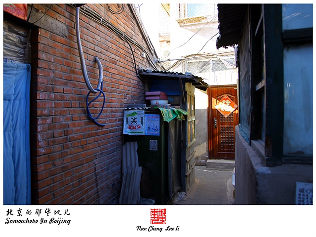 查看更多精彩图片