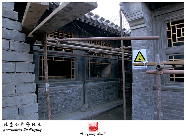 查看更多精彩图片