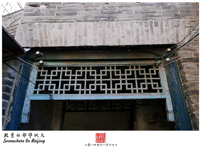 查看更多精彩图片