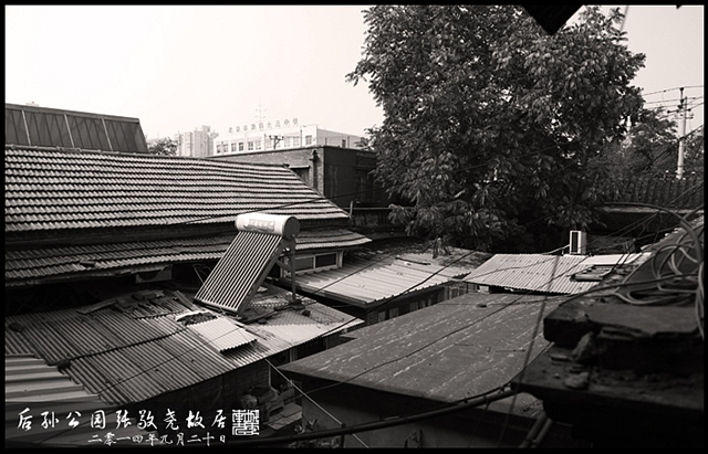 查看更多精彩图片