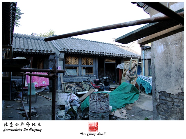 查看更多精彩图片