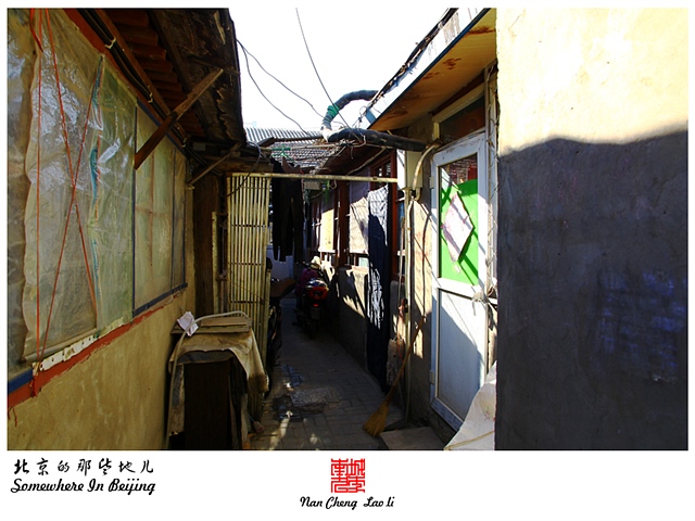 查看更多精彩图片
