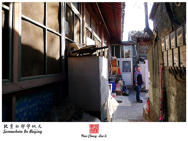 查看更多精彩图片