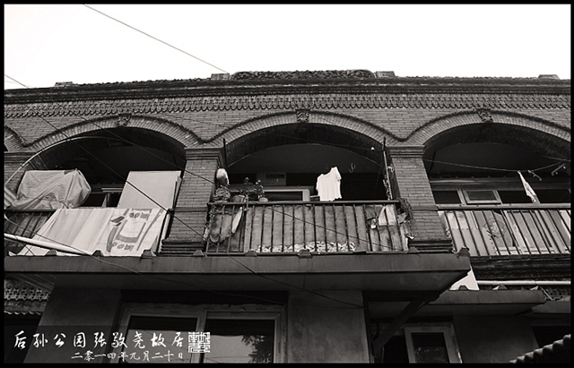 查看更多精彩图片