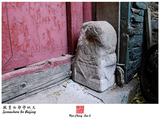 查看更多精彩图片
