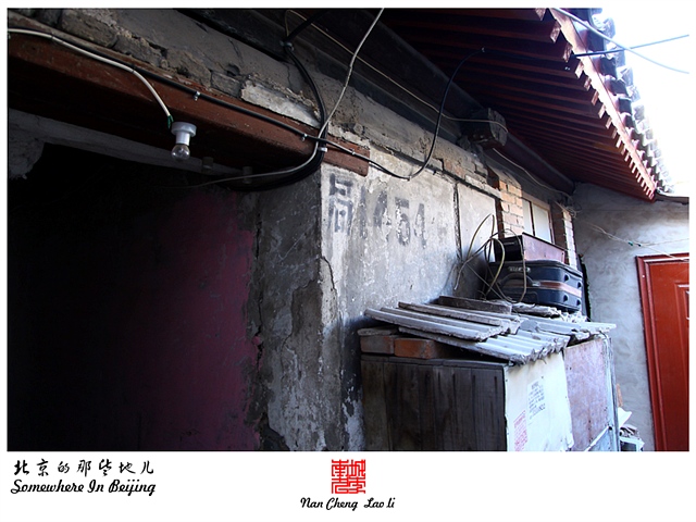 查看更多精彩图片