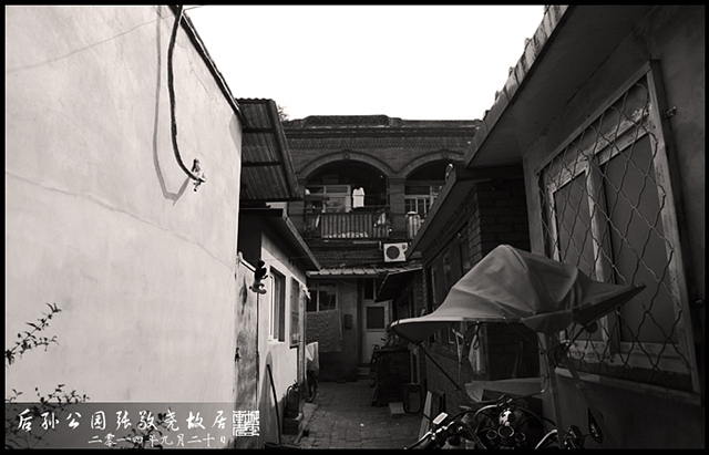 查看更多精彩图片