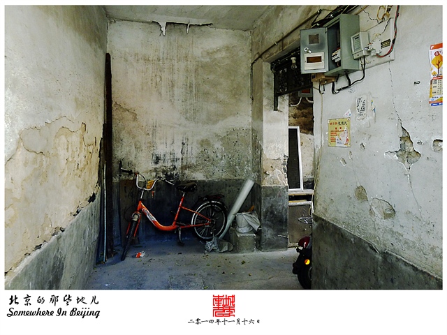 查看更多精彩图片