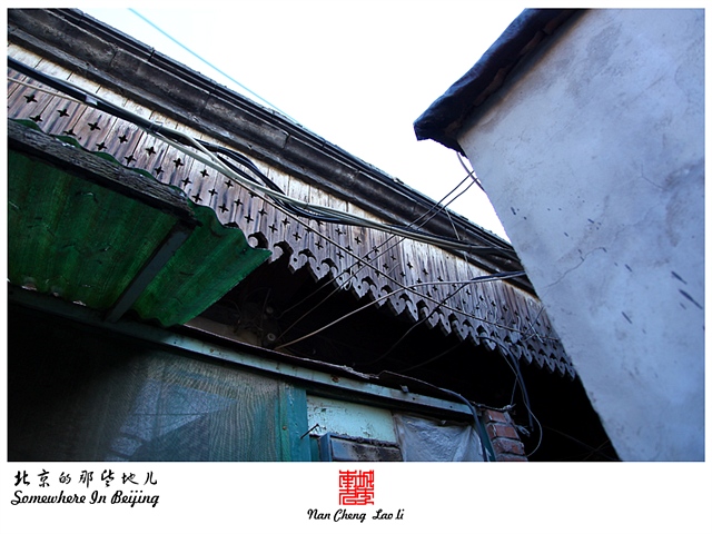 查看更多精彩图片