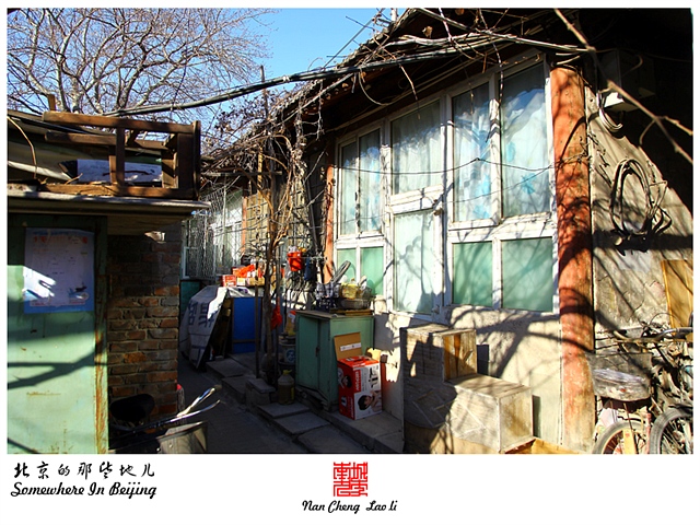 查看更多精彩图片