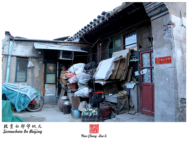 查看更多精彩图片