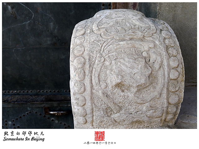 查看更多精彩图片