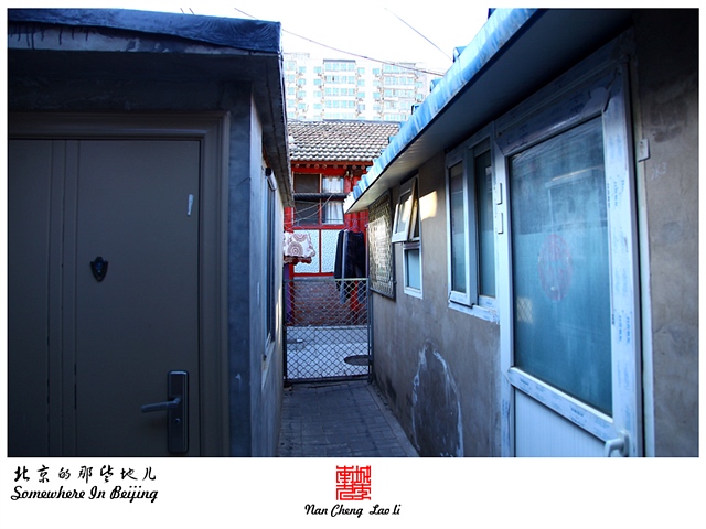 查看更多精彩图片