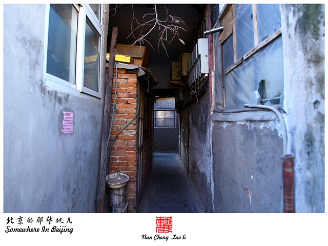 查看更多精彩图片