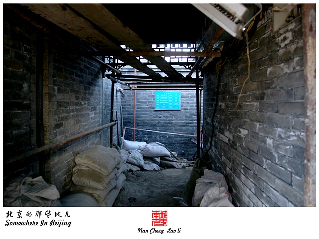 查看更多精彩图片