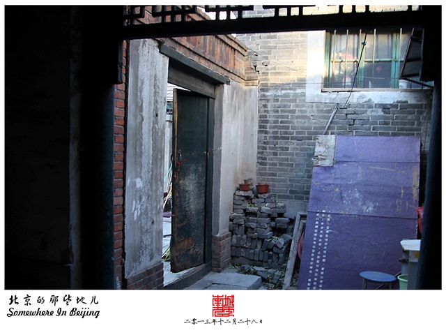 查看更多精彩图片