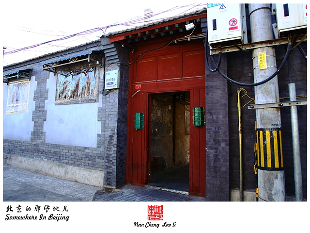 查看更多精彩图片