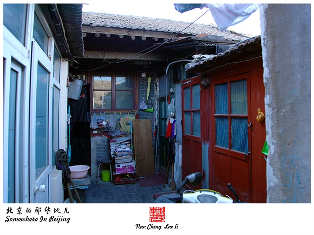 查看更多精彩图片