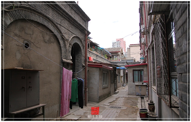 查看更多精彩图片