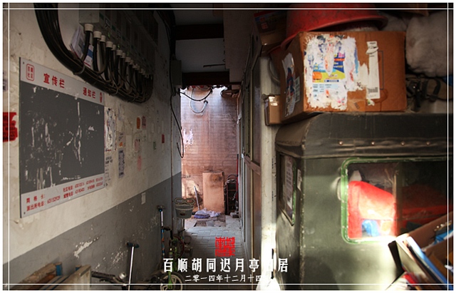 查看更多精彩图片