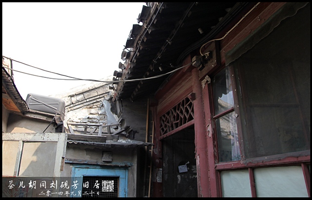 查看更多精彩图片
