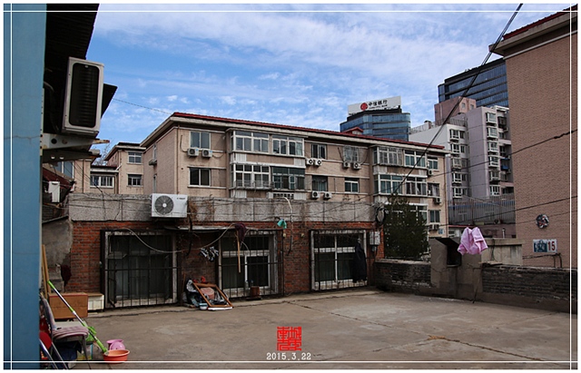 查看更多精彩图片