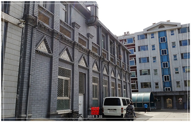 查看更多精彩图片